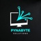 pynabyte-solutions