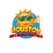 houston-inflatable-rentals