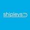 shipleys-llp