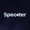 specter-productions