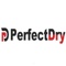 perfect-dry-cleaning-company