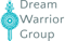 dream-warrior-group