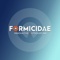 formicidae