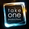take-one-productions-uk