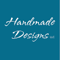 handmade-designs