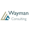 wayman-consulting-group