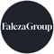 falezagroup