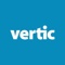 vertic-consulting