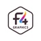f4-graphics