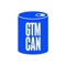 gtmcan
