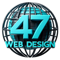 47-web-design