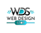 web-design-stop
