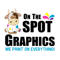 spot-graphics