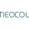 neocol-0