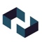 newestate-investments