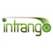 intrango-web-design