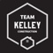 team-kelley-construction