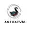 astratum