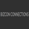 bizcon-connections