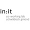 init-co-working-lab