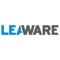 leaware