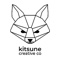 kitsune-creative-co