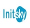 initsky-it-service