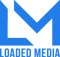 loaded-media