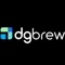 dg-brew