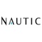 nautic-partners