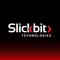 slickbit-technologies
