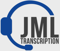 jml-transcription