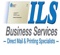 ils-business-services