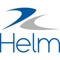helm-operations