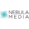 nebula-media