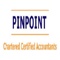 pinpoint-chartered-certified-accountants