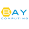 bay-computing-group