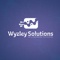 wyzley-solutions