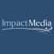 impact-media-solutions