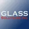 glass-solutions-1