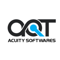 acuity-softwares