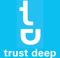 trust-deep-branding