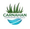 carnahan-landscaping-pools