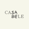 casa-bele-studio