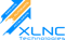 xlnc-technologies