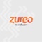 zureo-software