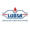 centralised-lubrication-system-manufacturer-lubsa-multilub-systems