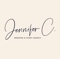 jennifer-c-wedding-event