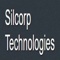 silcorp-technologies
