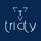 tricity-property